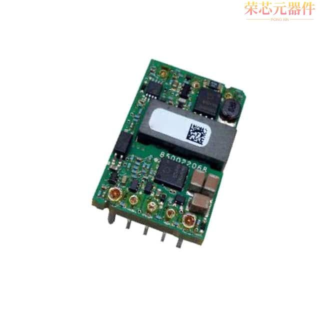 KBVW006A0B841Z原装「DC DC CONVERTER 12V 72W」正品