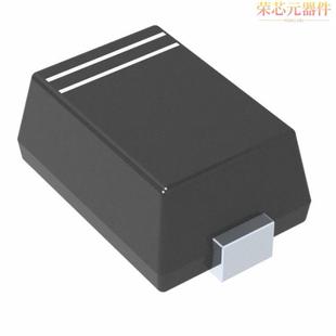 「DIODE VMN2M」正品 ZENER 100MW 27V CDZVT2R27B原装