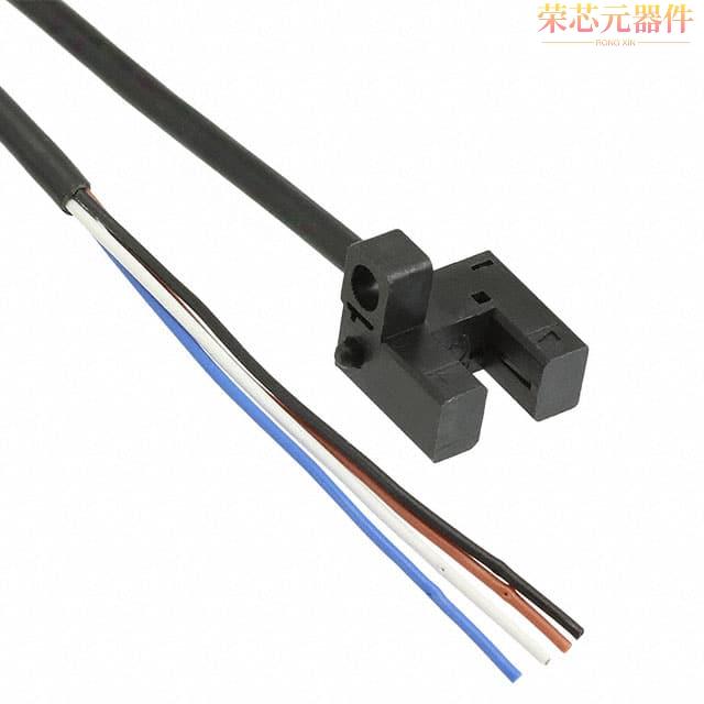 EE-SX953-R 1M原装「SENS OPT SLOT NPN MOD 1M ROBOTIC」正品