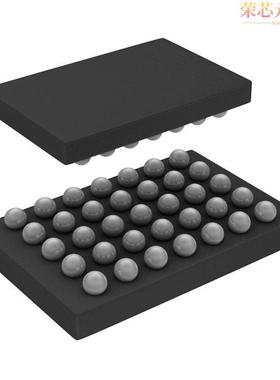 CY8C4125FNI-S413T原装「IC MCU 32BIT 32KB FLASH 35