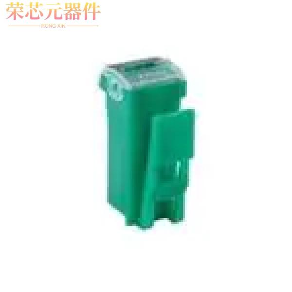 FLN-30原装「FUSE AUTO 30A AUTO LINK」正品