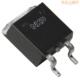 「MOSFET 40B BUK964R4 40V 118原装 D2PAK」正品 75A