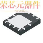 DMT64M2LPSW-13原装「MOSFET N-CH 60V 20.7A/100A PW