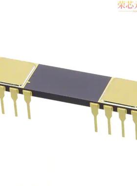 ISO120BG原装「IC OPAMP ISOLATION 1 CIRC 16CDIP」正品