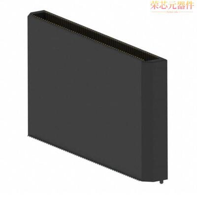 BTE-060-08-F-D-A原装「CONN HDR 120POS SMD GOLD」正品