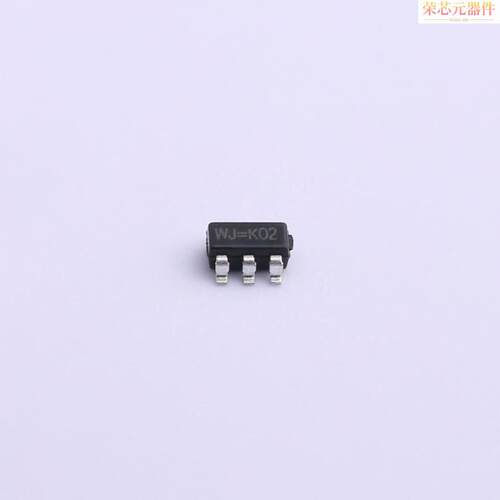 TP5108E23E-33原装「TP5108E23E-33」正品