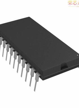 MAX1490EBCPG+原装「IC TRANSCEIVER FULL 1/1 24DIP」正品