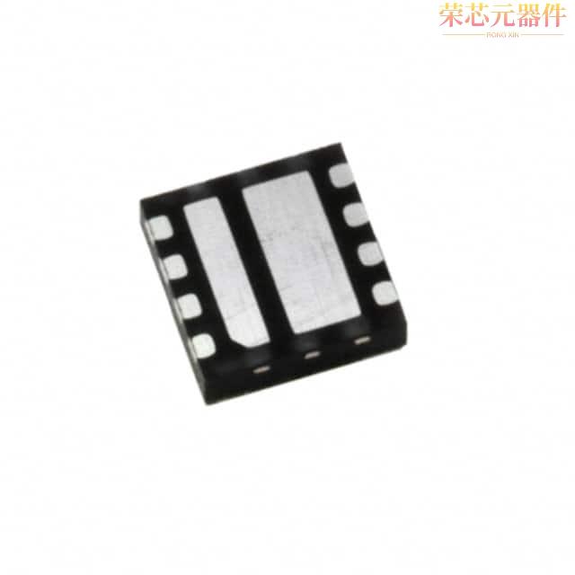 FDMC007N30D原装「MOSFET 2 N-  30V 46A 8MLP」正品