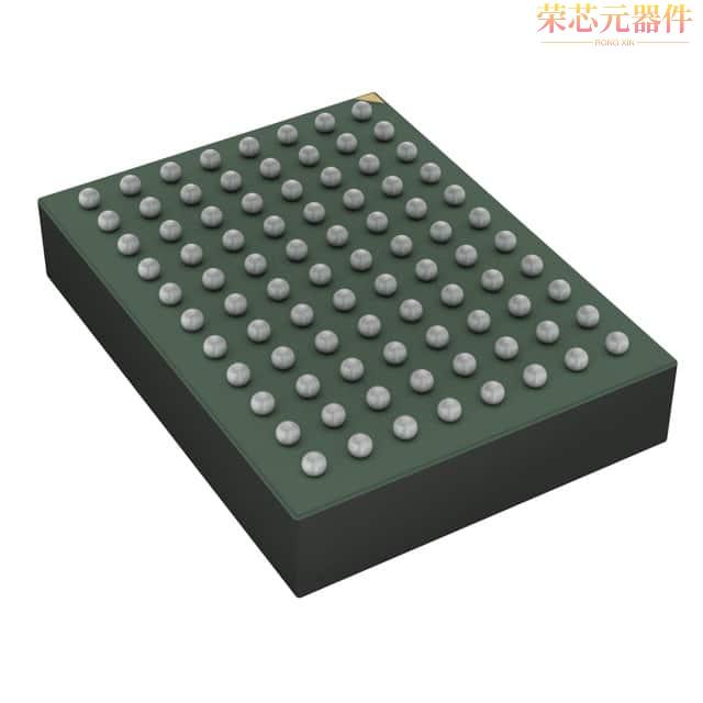 LTM8054MPY原装「DC DC CONVERTER 1.2-36V」正品