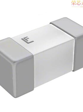 0453020.MR原装「FUSE 65V V/FA NANO2 20A」正品