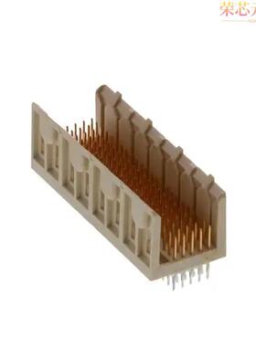 89008-116LF原装「CONN HEADER 120POS PCB」正品