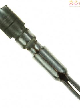 770003-3原装「CONN SPLIT PIN 10-12AWG CRMP TIN」正品