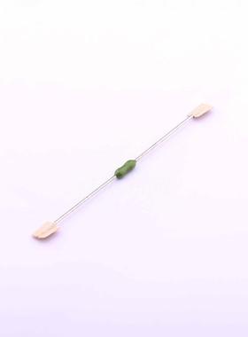 0251012.NRT1L原装「12A 32V」正品