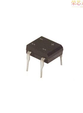 DB105-BP原装「BRIDGE RECT 1PHASE 600V 1A DB-1」正品