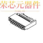 BACK FLIP HSG 5040706191原装 61CKT」正品 FPC ASSY 「02