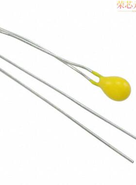 GA10K3A1A原装「THERMISTOR NTC 10KOHM 3976K BEAD」正品