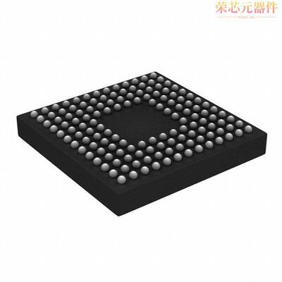 DLPC2607ZVB原装「IC DIGITAL CONTROLLER 176NFBGA」正品