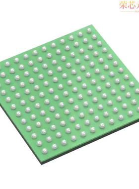 STM32L471ZGJ6原装「IC MCU 32BIT 1MB FLASH 144UFBGA」正品