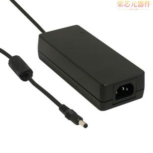 DESKTOP ADAPTER GST90A19 90W」正品 「AC 19V P1M原装