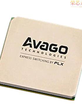 PEX8648-BB50RBI G原装「IC PCI EXPRESS SWITCH 676F