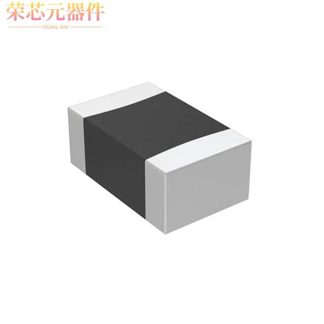 B57471V2333H062原装「THERMISTOR NTC 33KOHM 4386K