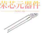 IS485E原装「LIGHT DETECTOR OPIC SCHMITT-TRIG」正品