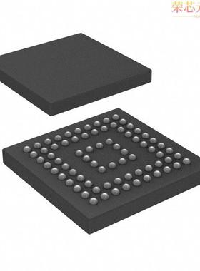 AD9393BBCZ-80原装「IC INTERFACE 80MHZ HDMI 76CSBGA」正品
