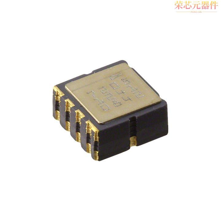MXP7205VF原装「ACCELEROMETER 5G SPI 8LCC」正品