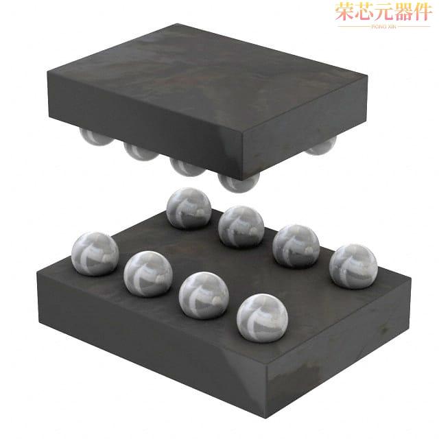 HDC1000YPAT原装「SENSOR HUMIDITY 5V I2C 3% SMD」正品