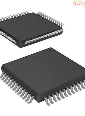 AD5390BSTZ-3原装「IC DAC 14BIT V-OUT 52LQFP」正品