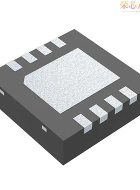 DS25BR100TSD/NOPB原装「IC REDRIVER LVDS 1CH 8WSON」正品