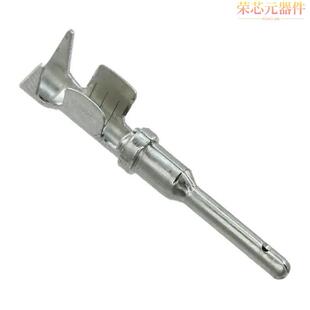 1060-16-1222原装「CONN PIN 12-16AWG NICKEL CRIMP」正品