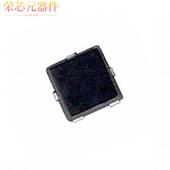 「TRANS PNP ZXT4M322TA原装 70V 2.5A MLP」正品