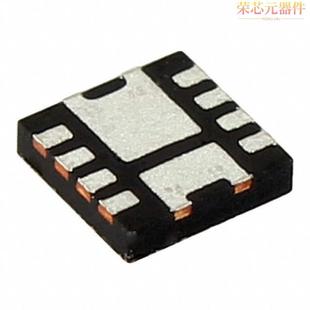 25V CLP」正品 「MOSFET PWR 26A FDPC8012S原装 13A