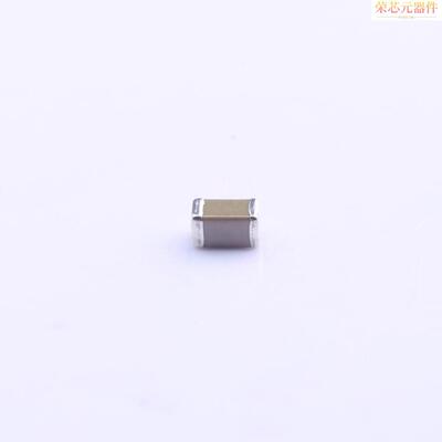 0603X476M6R3NT原装「47uF 20% 6.3V」正品