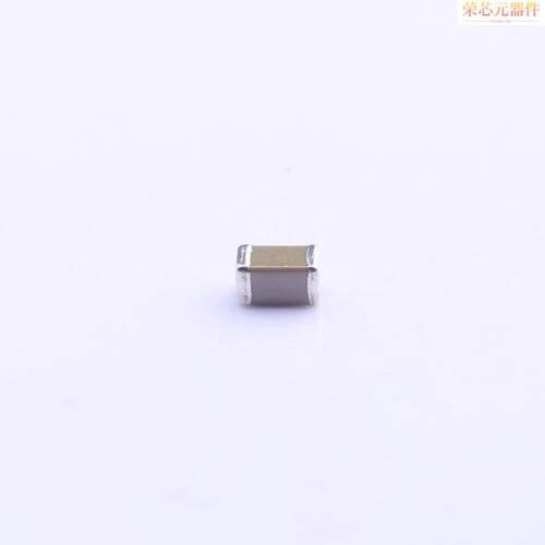 0603X476M6R3NT原装「47uF 20% 6.3V」正品