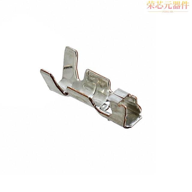 IL-C2-10000原装「CONN SOCKET 22-28AWG CRIMP TIN」正品