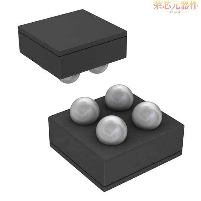LP5560TME/NOPB原装「IC LED DRIVER LINEAR DIM 4DSBGA」正品