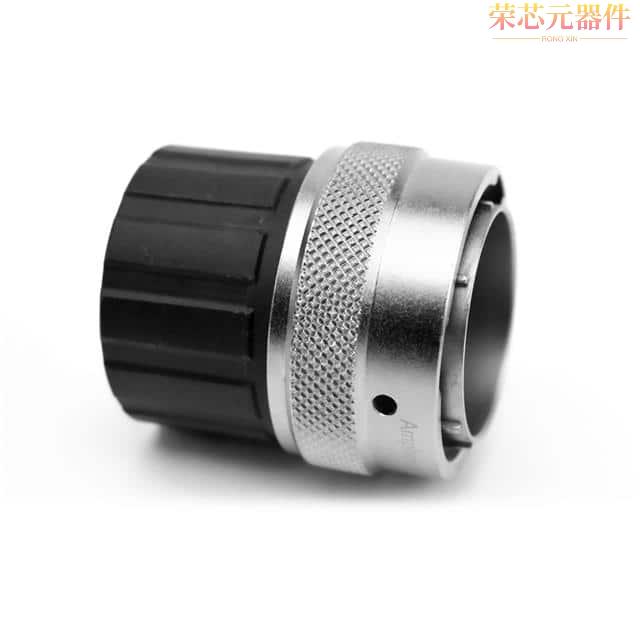RT061412SNHEC03R原装「PLUG, 14 POSITION, FEMALE,
