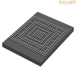 SOC 「IC CORTEX 325 M2S090TS 166MHZ 1FCS325原装