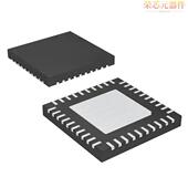 T原装 TQFN」正品 「IC CORE MAX8774GTL AMD SUPPLIES