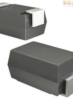 SL310A-TP原装「DIODE SCHOTTKY 100V 3A DO214AC」正品