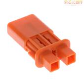 6原装 HDR」正品 「CONN HSG 2103245 SPLIT HDR 2POS