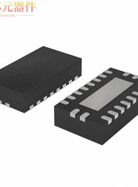 74LVC374AQ20-13原装「IC FF D-TYPE SNGL 8BIT 20QFN」正品