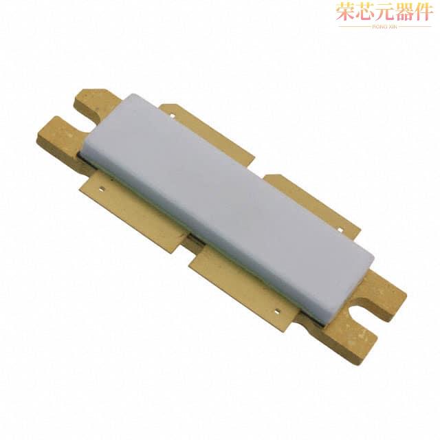 MRF6VP11KHR5原装「RF MOSFET LDMOS DL 50V NI1230S-4」正品