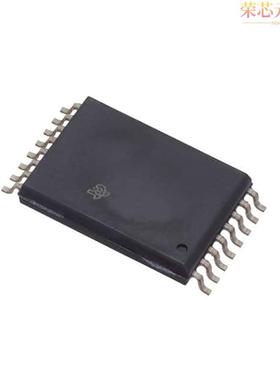 ISO7741QDWWQ1原装「AUTO DGT ISO 4CH WIDE DWW PKG」正品