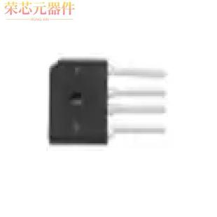 1PHASE RECT 400V 10A GBU10G原装 GBU」正品 「BRIDGE