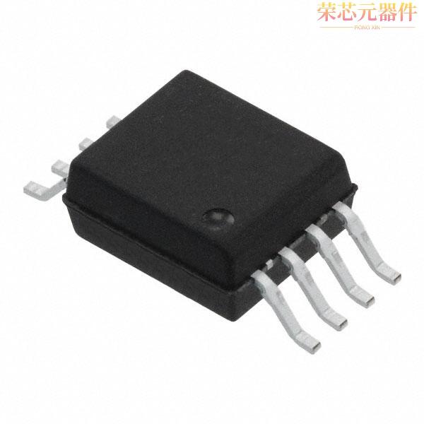 ACPL-C78A-500E原装「IC OPAMP ISOLATION 1 CIRC 8SO」正品