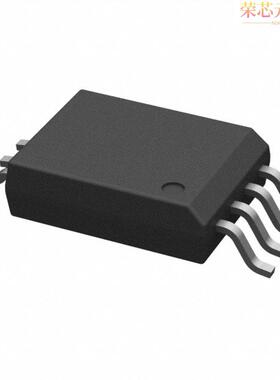 AMC1311DWV原装「IC ISOLATION 8SOIC」正品