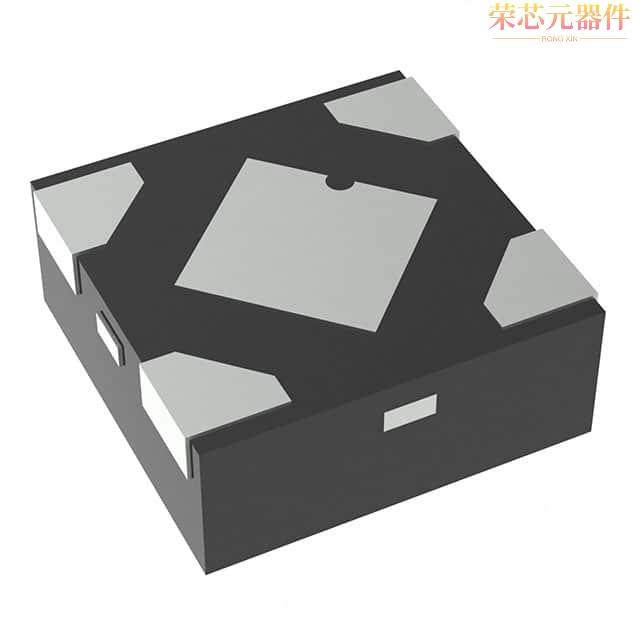 AP7354D-15FS4-7原装「IC REG LINEAR 1.5V 150MA 4DFN」正品